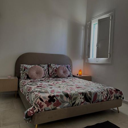 L&S Rooms 모노폴리 외부 사진